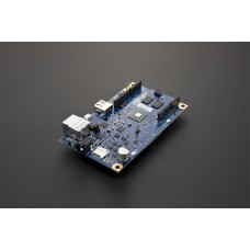 Intel Galileo Gen 2 Development Board